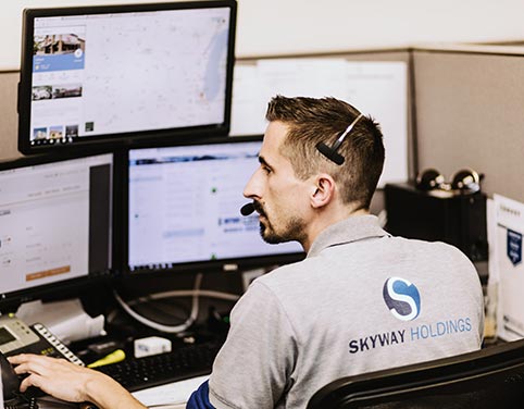 skyway-brokerage-services