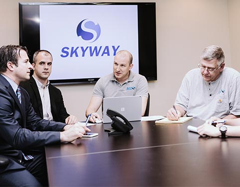 skyway-holdings-who-we-are